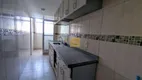 Foto 8 de Apartamento com 3 Quartos à venda, 88m² em Jacarepaguá, Rio de Janeiro