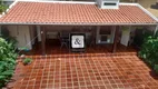 Foto 44 de Casa com 3 Quartos à venda, 242m² em Jardim Brasil, Campinas