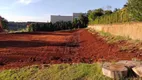 Foto 14 de Lote/Terreno à venda, 1250m² em Residencial Vila Romana, Londrina