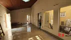 Foto 4 de Casa de Condomínio com 3 Quartos à venda, 260m² em Granja Viana, Carapicuíba