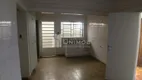 Foto 12 de Casa com 3 Quartos à venda, 134m² em Jardim Bela Vista, Campinas