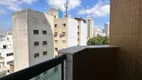 Foto 4 de Flat com 1 Quarto à venda, 34m² em Santana, São Paulo