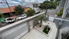 Foto 4 de Sobrado com 3 Quartos à venda, 183m² em Conjunto Semiramis Barros Braga, Londrina