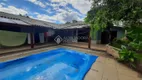 Foto 22 de Casa com 3 Quartos à venda, 650m² em Sarandi, Porto Alegre