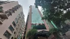 Foto 20 de Sala Comercial para alugar, 263m² em Jardim Paulista, São Paulo