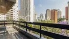 Foto 2 de Apartamento com 4 Quartos à venda, 436m² em Moema, São Paulo