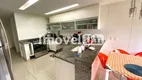 Foto 30 de Apartamento com 4 Quartos à venda, 234m² em Barra da Tijuca, Rio de Janeiro