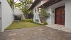 Foto 12 de Casa com 4 Quartos para venda ou aluguel, 448m² em Cidade Jardim, São Paulo