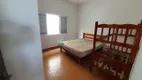 Foto 17 de Casa com 3 Quartos à venda, 427m² em Solemar, Praia Grande