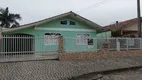 Foto 2 de Casa com 3 Quartos à venda, 150m² em Costa E Silva, Joinville