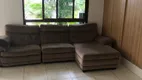 Foto 24 de Apartamento com 4 Quartos à venda, 168m² em Brotas, Salvador