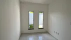 Foto 4 de Casa com 3 Quartos à venda, 81m² em Pedras, Fortaleza