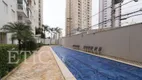 Foto 25 de Apartamento com 2 Quartos à venda, 63m² em Vila Ema, São Paulo