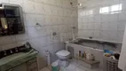 Foto 21 de Casa com 4 Quartos à venda, 263m² em Vila Velosa, Araraquara