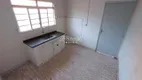 Foto 9 de Casa com 4 Quartos à venda, 139m² em Jaraguá, Piracicaba