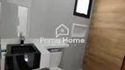 Foto 14 de Casa com 3 Quartos à venda, 99m² em Jardim São Sebastiao, Hortolândia