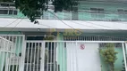 Foto 38 de Apartamento com 2 Quartos à venda, 59m² em Abolição, Rio de Janeiro
