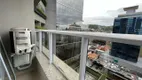 Foto 10 de Apartamento com 1 Quarto à venda, 40m² em Centro, Florianópolis