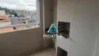 Foto 18 de Apartamento com 2 Quartos à venda, 53m² em Vila Tibirica, Santo André