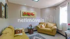 Foto 3 de Casa com 3 Quartos à venda, 360m² em Planalto, Belo Horizonte