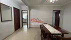 Foto 42 de Sobrado com 7 Quartos à venda, 424m² em Laranjeiras, Caieiras