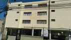 Foto 2 de Apartamento com 2 Quartos à venda, 74m² em Vila Mimosa, Campinas