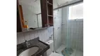 Foto 40 de Apartamento com 3 Quartos à venda, 65m² em Muro Alto, Ipojuca