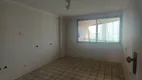 Foto 14 de Apartamento com 4 Quartos à venda, 186m² em Parnamirim, Recife