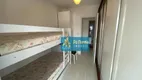 Foto 12 de Apartamento com 2 Quartos à venda, 86m² em Canto do Forte, Praia Grande