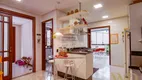 Foto 11 de Casa com 5 Quartos à venda, 407m² em América, Joinville
