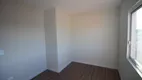 Foto 17 de Apartamento com 2 Quartos à venda, 48m² em Ipê, São José dos Pinhais