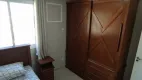 Foto 3 de Apartamento com 2 Quartos à venda, 55m² em da Luz, Nova Iguaçu