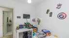 Foto 25 de Apartamento com 2 Quartos à venda, 95m² em Cel. Aparício Borges, Porto Alegre