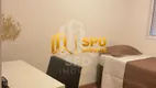 Foto 13 de Apartamento com 2 Quartos à venda, 60m² em Interlagos, São Paulo