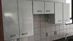 Foto 9 de Apartamento com 2 Quartos à venda, 53m² em Vila Nery, São Carlos