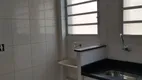 Foto 6 de Apartamento com 3 Quartos à venda, 60m² em Vila Proost de Souza, Campinas