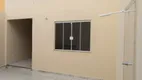 Foto 12 de Casa com 3 Quartos à venda, 110m² em Jardim Vitória, Macaé