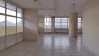 Foto 15 de Ponto Comercial para venda ou aluguel, 764m² em Centro, Araraquara