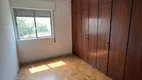 Foto 12 de Apartamento com 3 Quartos à venda, 105m² em Vila Mariana, São Paulo