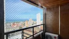 Foto 2 de Apartamento com 4 Quartos à venda, 240m² em Manaíra, João Pessoa