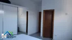 Foto 21 de Casa com 2 Quartos à venda, 75m² em Balneario Mar Azul, Caraguatatuba