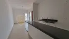 Foto 2 de Apartamento com 1 Quarto para alugar, 41m² em Ribeirânia, Ribeirão Preto