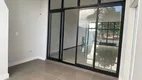 Foto 21 de Sobrado com 3 Quartos à venda, 203m² em Saguaçú, Joinville