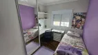 Foto 8 de Apartamento com 3 Quartos à venda, 120m² em Vila Olímpia, São Paulo