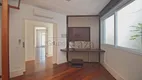 Foto 27 de Casa de Condomínio com 4 Quartos à venda, 270m² em Jardim Luzitânia, São Paulo