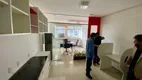 Foto 7 de Sala Comercial para alugar, 34m² em Centro, Fortaleza