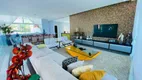 Foto 17 de Casa de Condomínio com 7 Quartos à venda, 1000m² em Cruzeiro, Gravatá