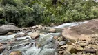 Foto 30 de Fazenda/Sítio com 4 Quartos à venda, 5000m² em Rio das Antas, Angelina