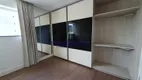 Foto 38 de Cobertura com 5 Quartos à venda, 560m² em Centro, Juiz de Fora