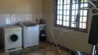 Foto 37 de Casa com 3 Quartos à venda, 315m² em Campestre, Santo André